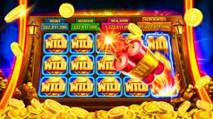 wm88