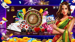 wm88