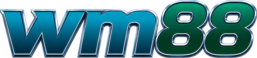 wm88